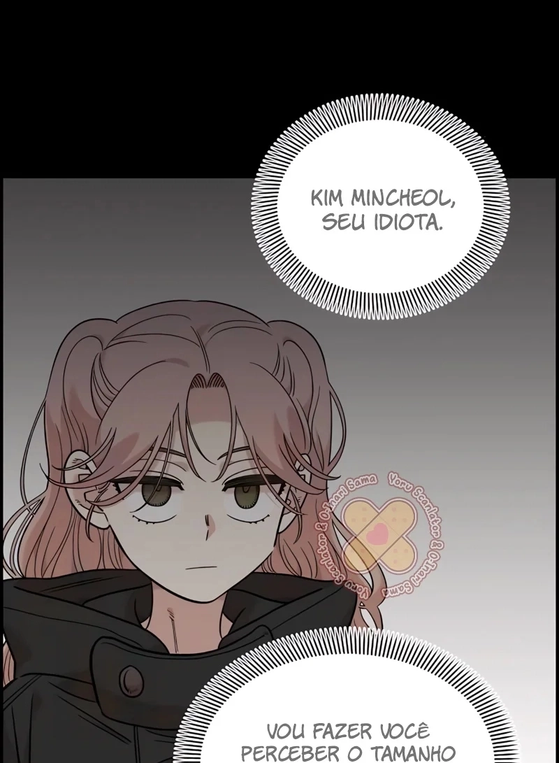 Read Childhood Friend Complex PT Manga Online