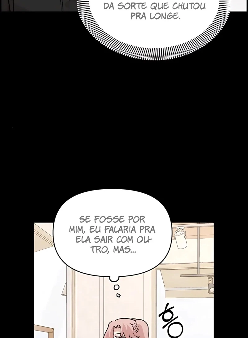 Read Childhood Friend Complex PT Manga Online