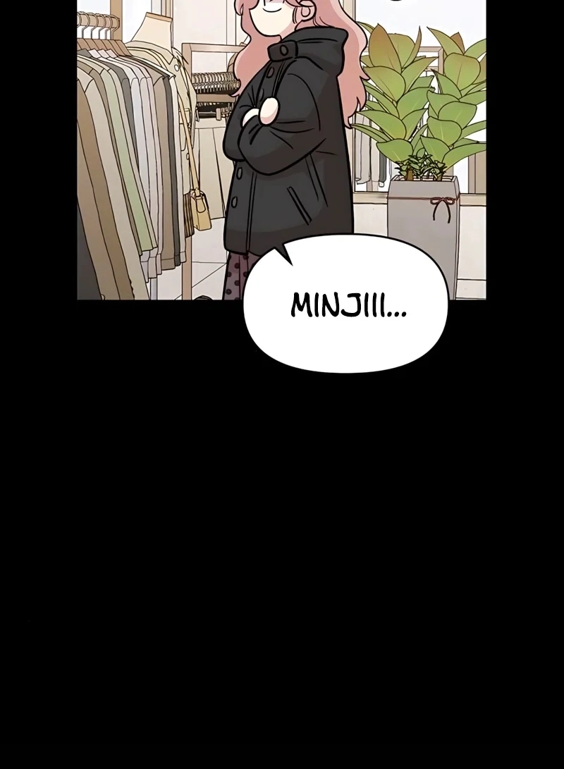 Read Childhood Friend Complex PT Manga Online