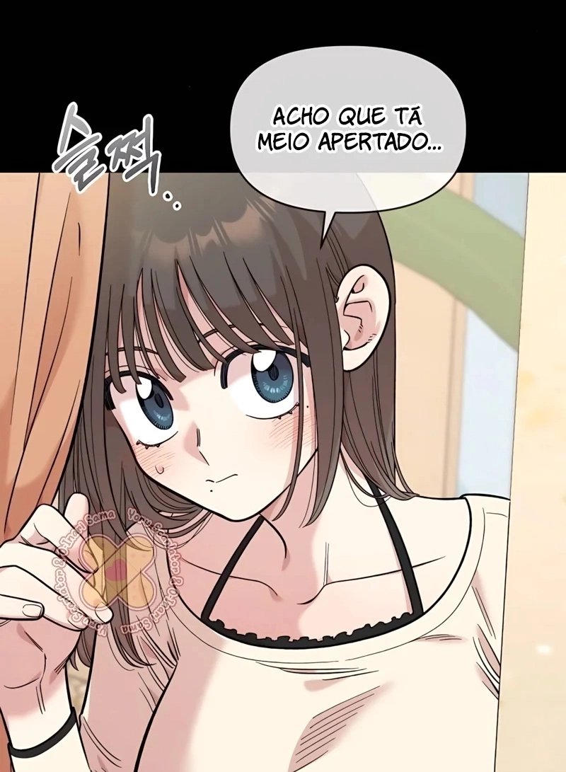 Read Childhood Friend Complex PT Manga Online