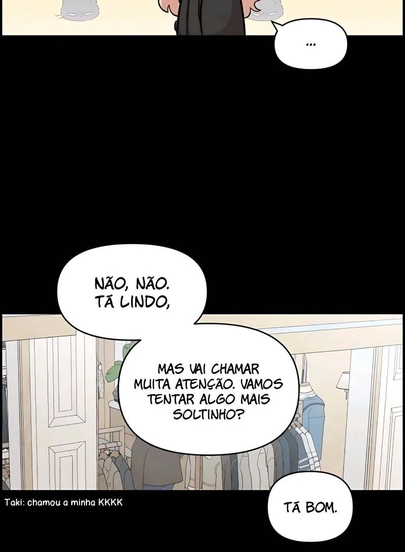 Read Childhood Friend Complex PT Manga Online