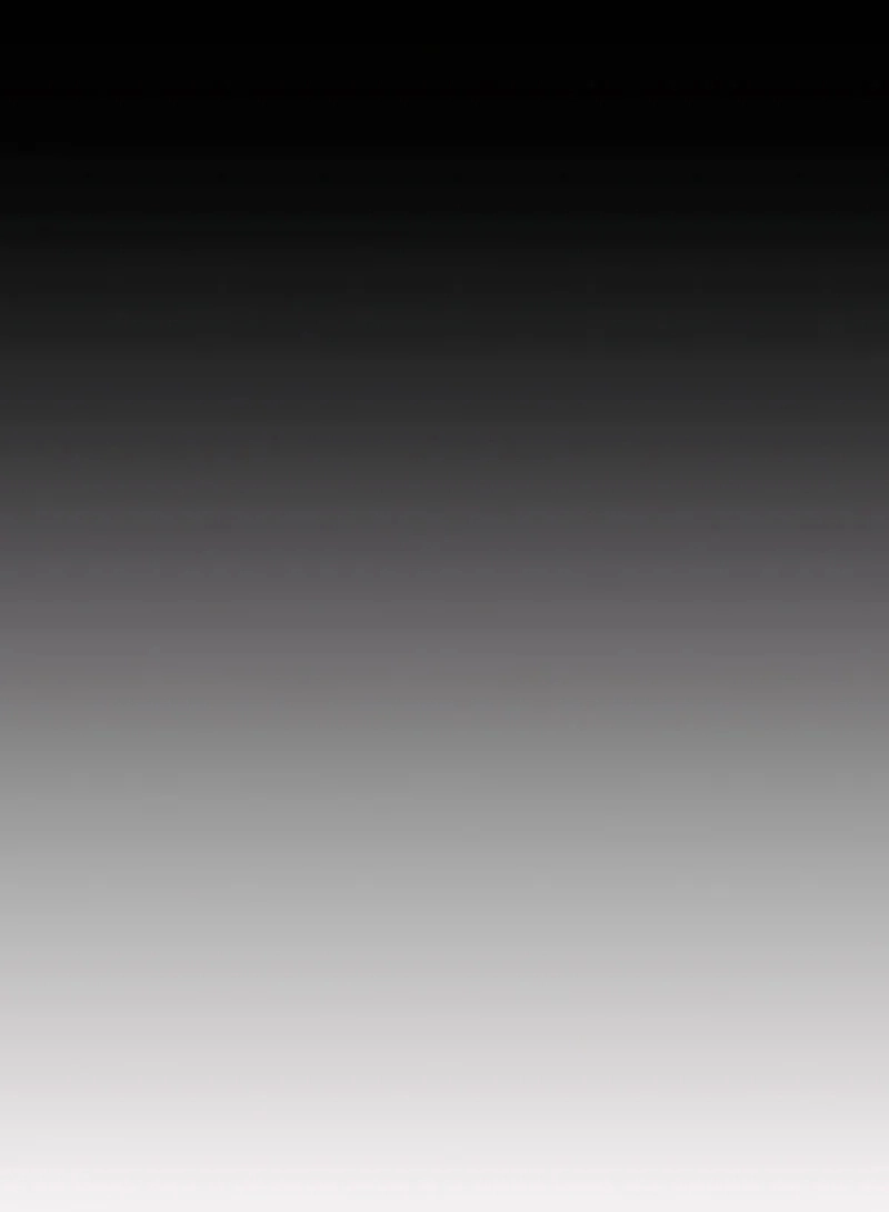 Read Childhood Friend Complex PT Manga Online