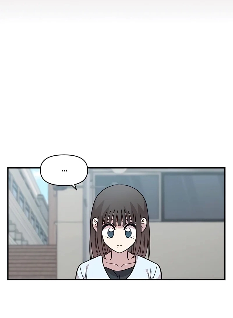 Read Childhood Friend Complex PT Manga Online