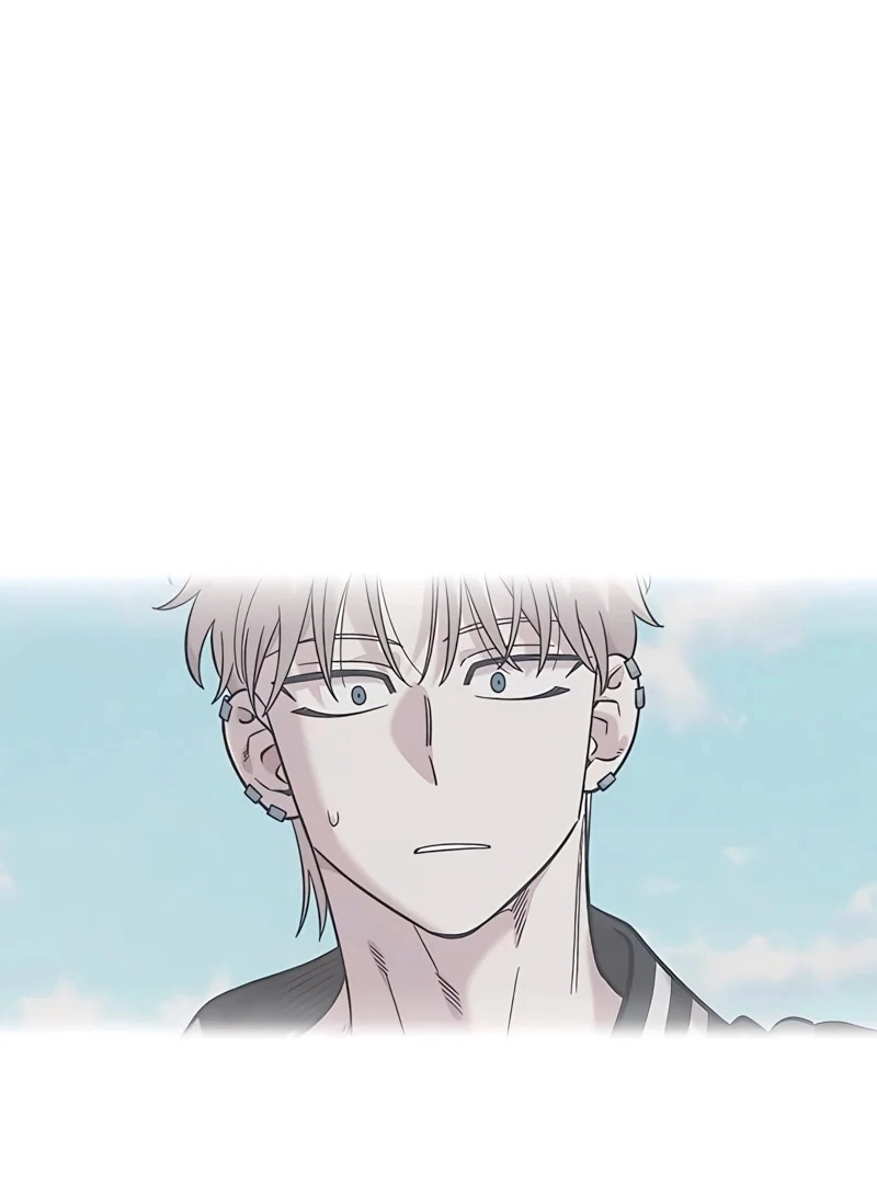 Read Childhood Friend Complex PT Manga Online