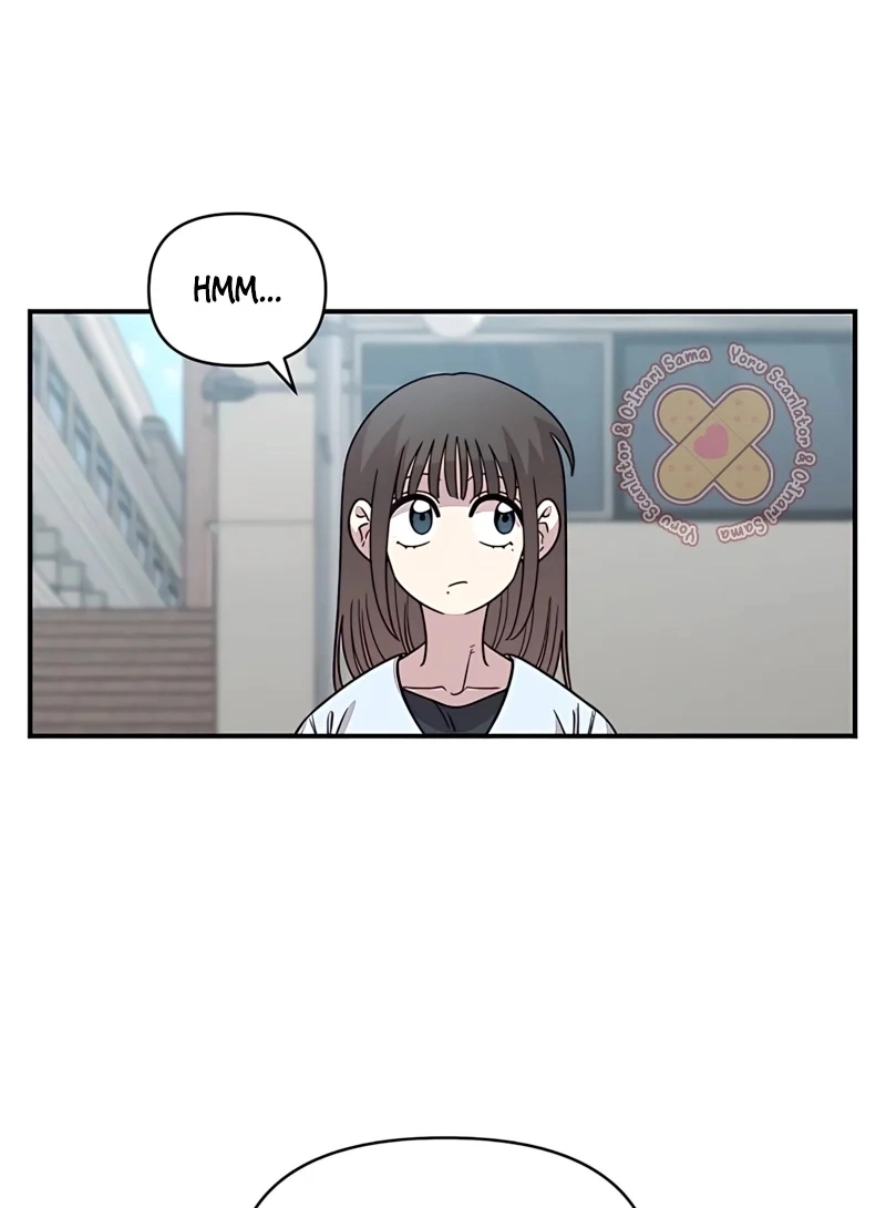 Read Childhood Friend Complex PT Manga Online