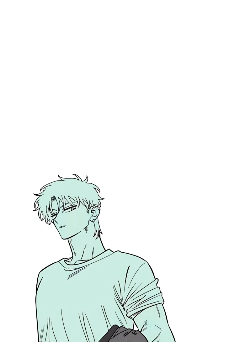 Read Childhood Friend Complex PT Manga Online