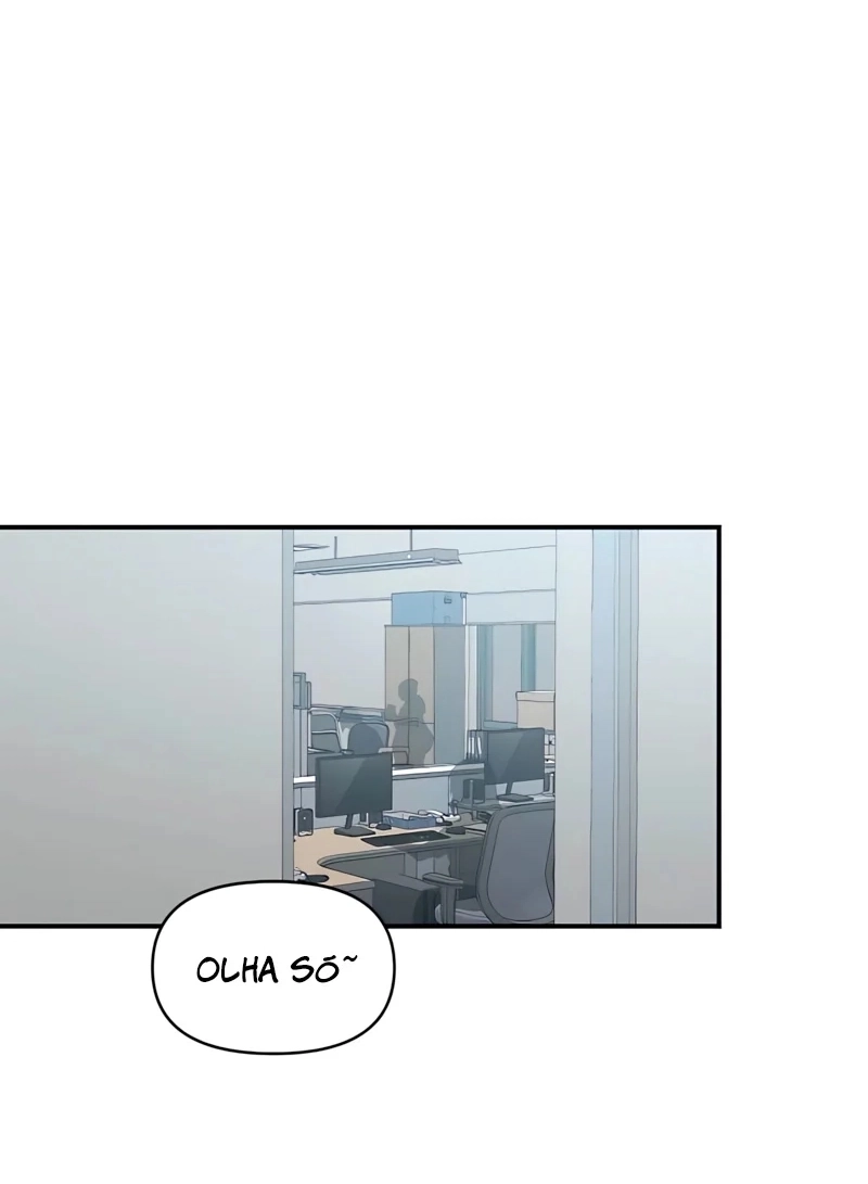 Read Childhood Friend Complex PT Manga Online