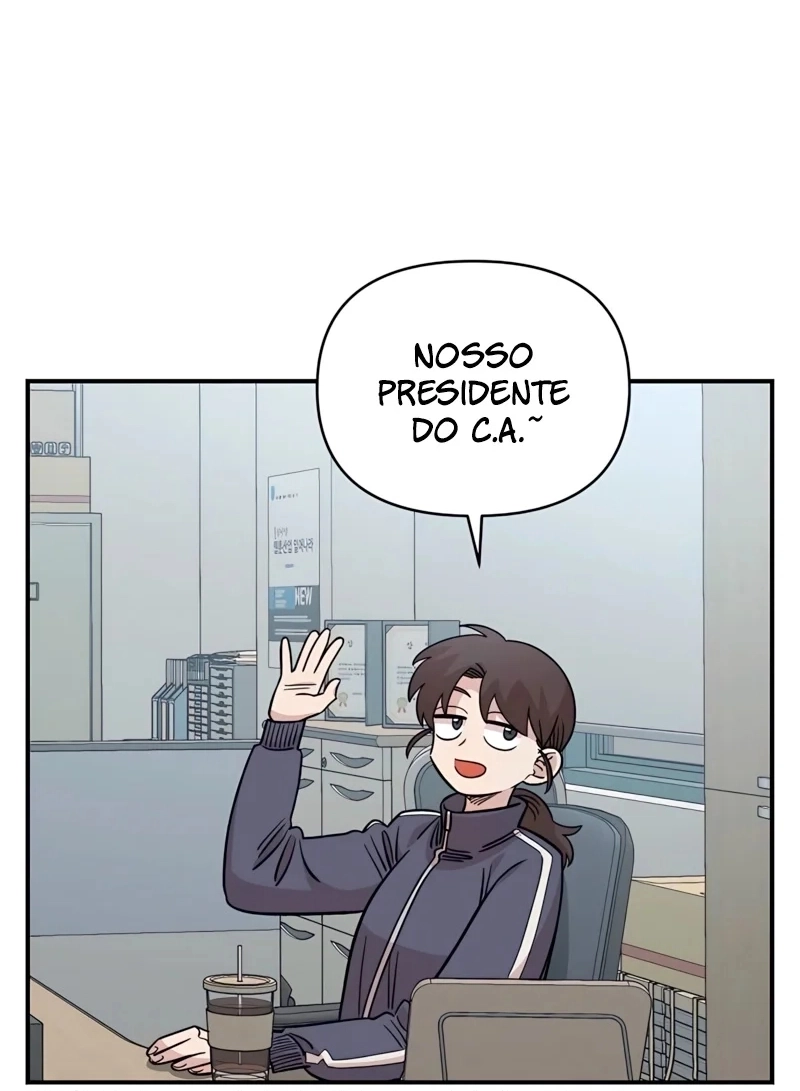 Read Childhood Friend Complex PT Manga Online