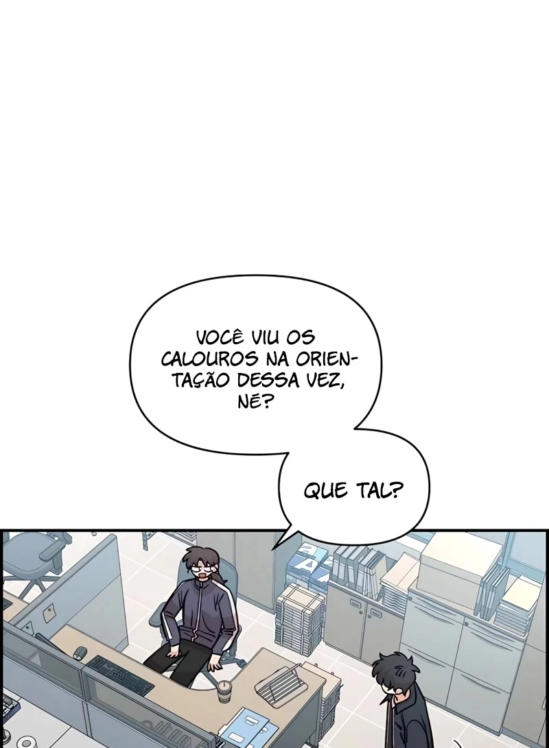 Read Childhood Friend Complex PT Manga Online