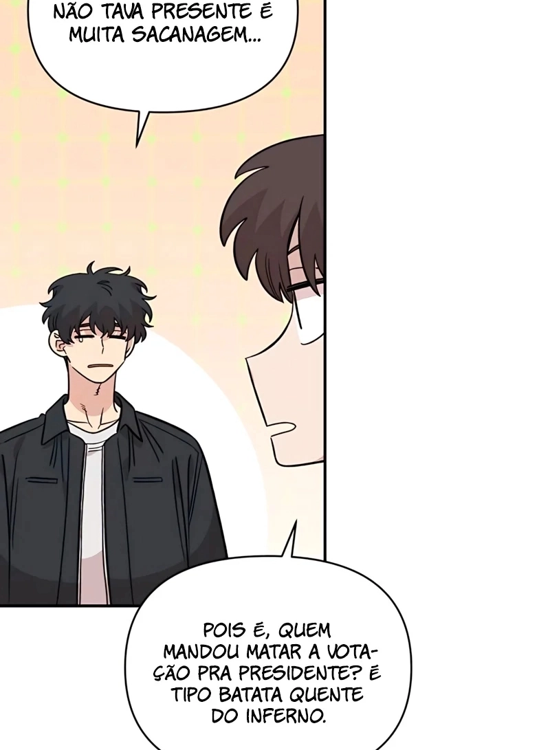 Read Childhood Friend Complex PT Manga Online