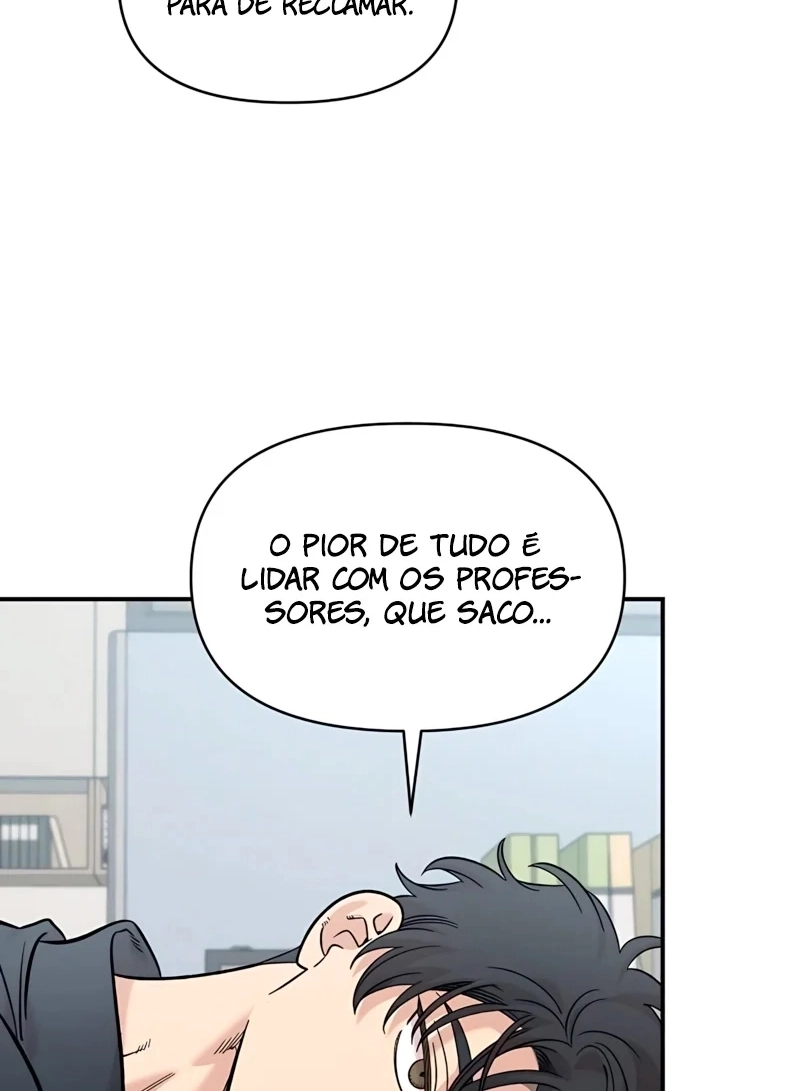 Read Childhood Friend Complex PT Manga Online