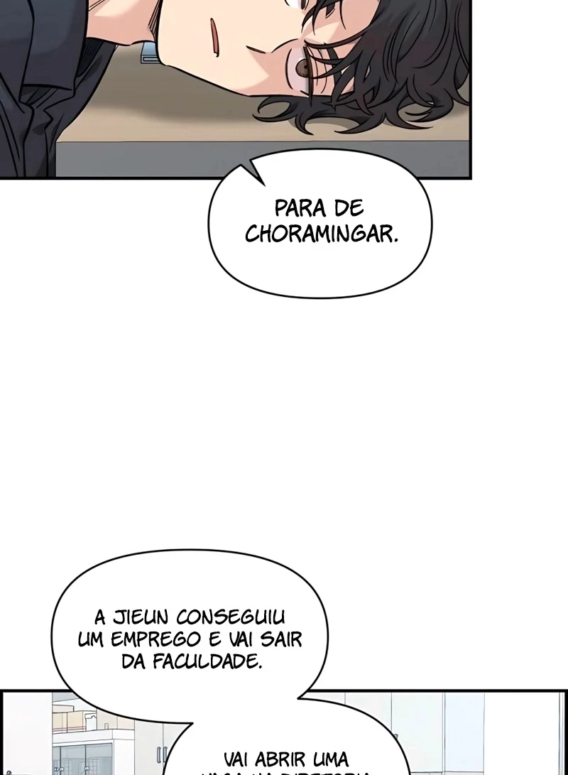 Read Childhood Friend Complex PT Manga Online