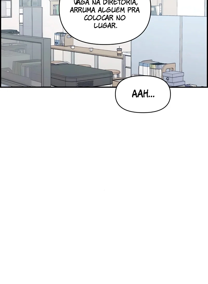 Read Childhood Friend Complex PT Manga Online