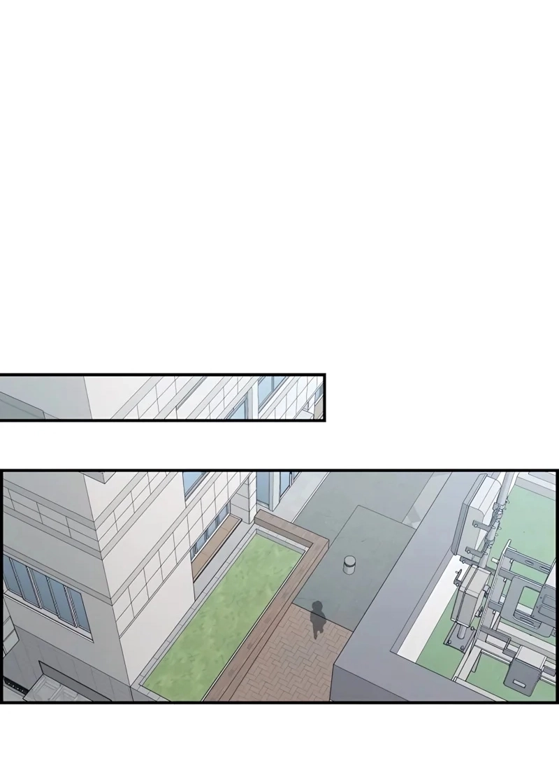 Read Childhood Friend Complex PT Manga Online