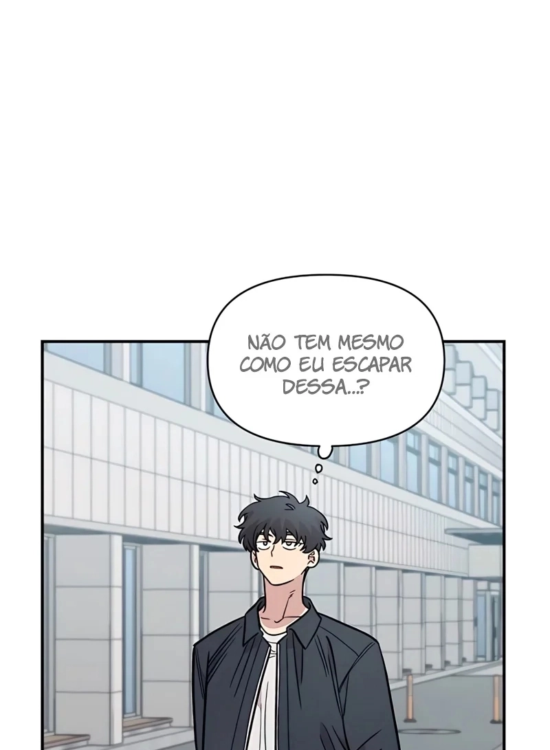 Read Childhood Friend Complex PT Manga Online