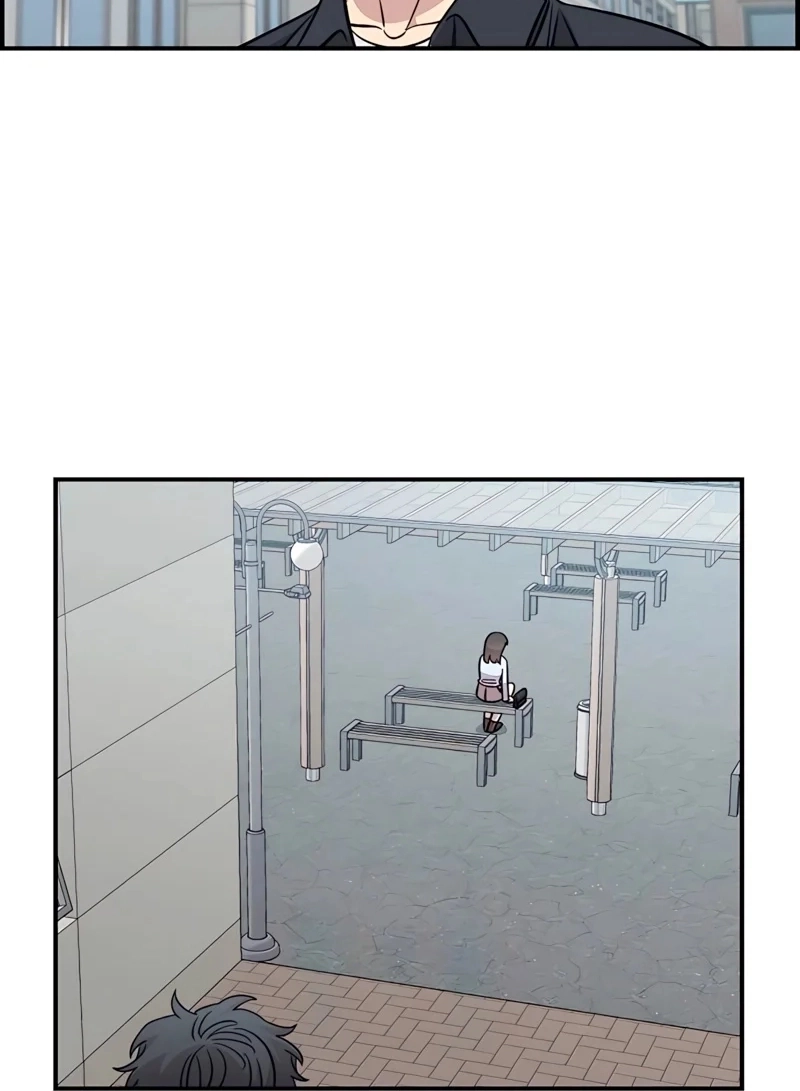 Read Childhood Friend Complex PT Manga Online