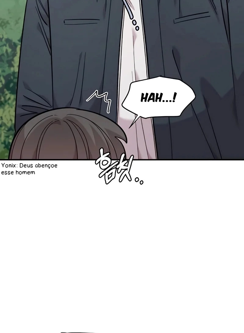 Read Childhood Friend Complex PT Manga Online