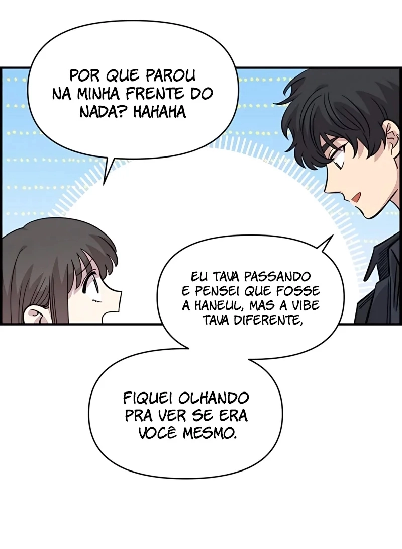 Read Childhood Friend Complex PT Manga Online