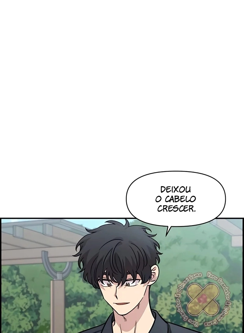 Read Childhood Friend Complex PT Manga Online