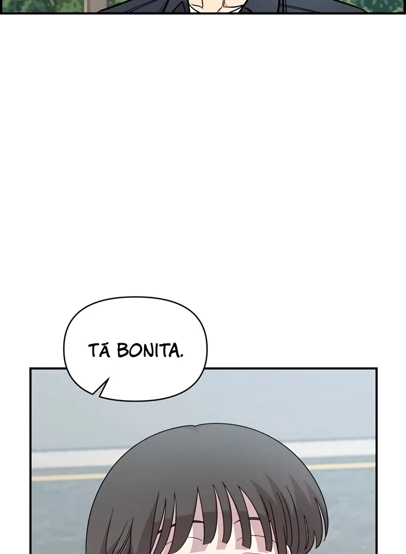 Read Childhood Friend Complex PT Manga Online