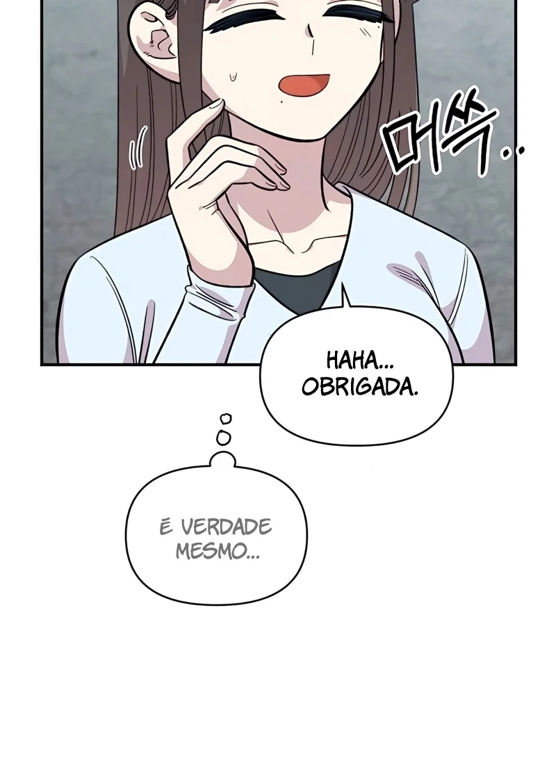 Read Childhood Friend Complex PT Manga Online