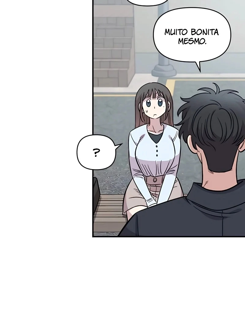 Read Childhood Friend Complex PT Manga Online