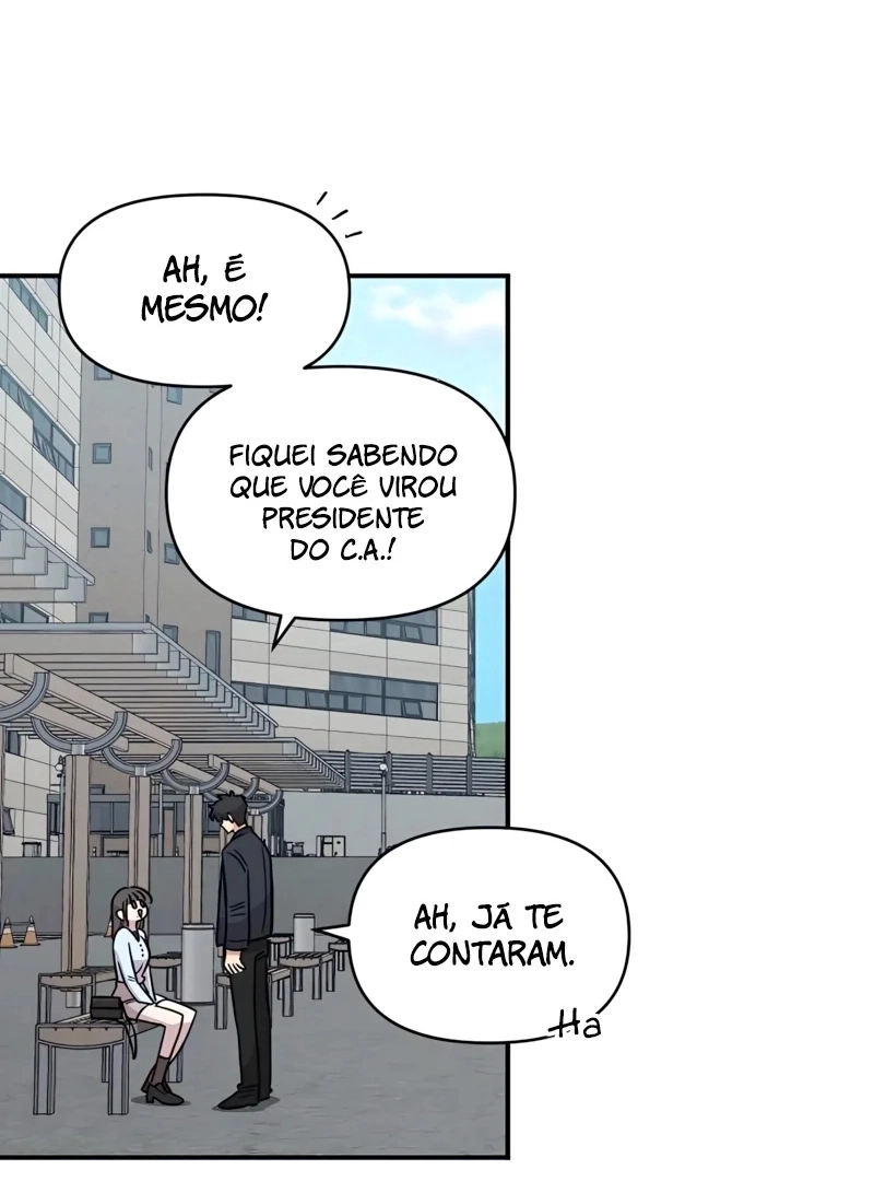 Read Childhood Friend Complex PT Manga Online