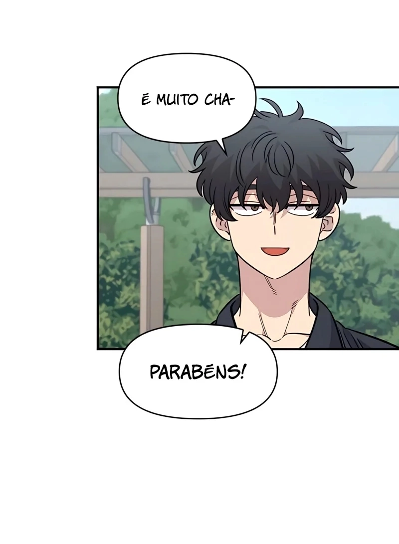 Read Childhood Friend Complex PT Manga Online