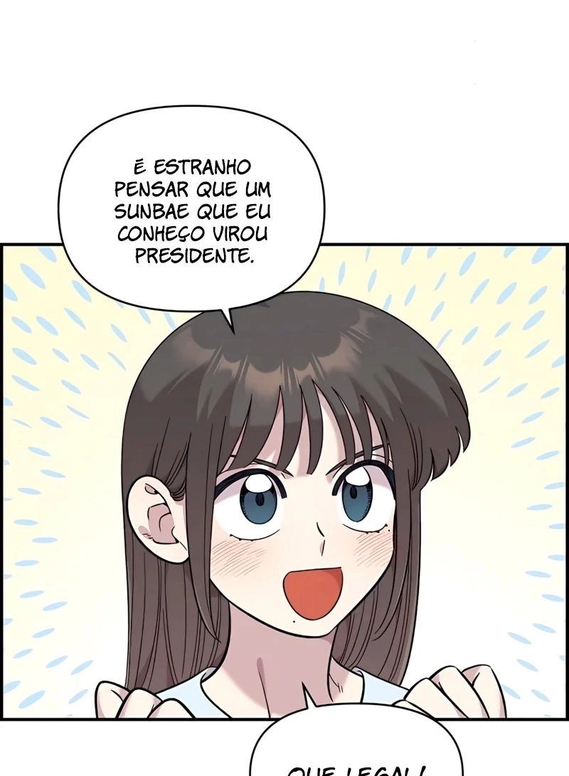 Read Childhood Friend Complex PT Manga Online