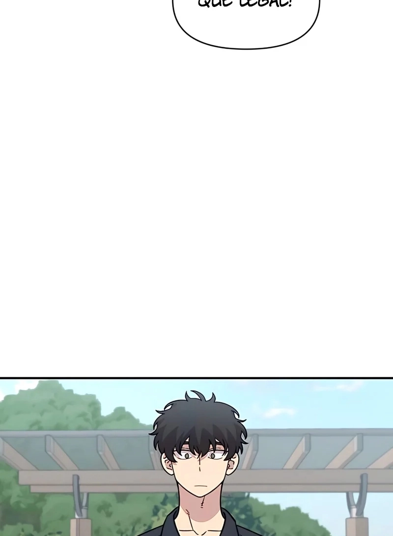 Read Childhood Friend Complex PT Manga Online