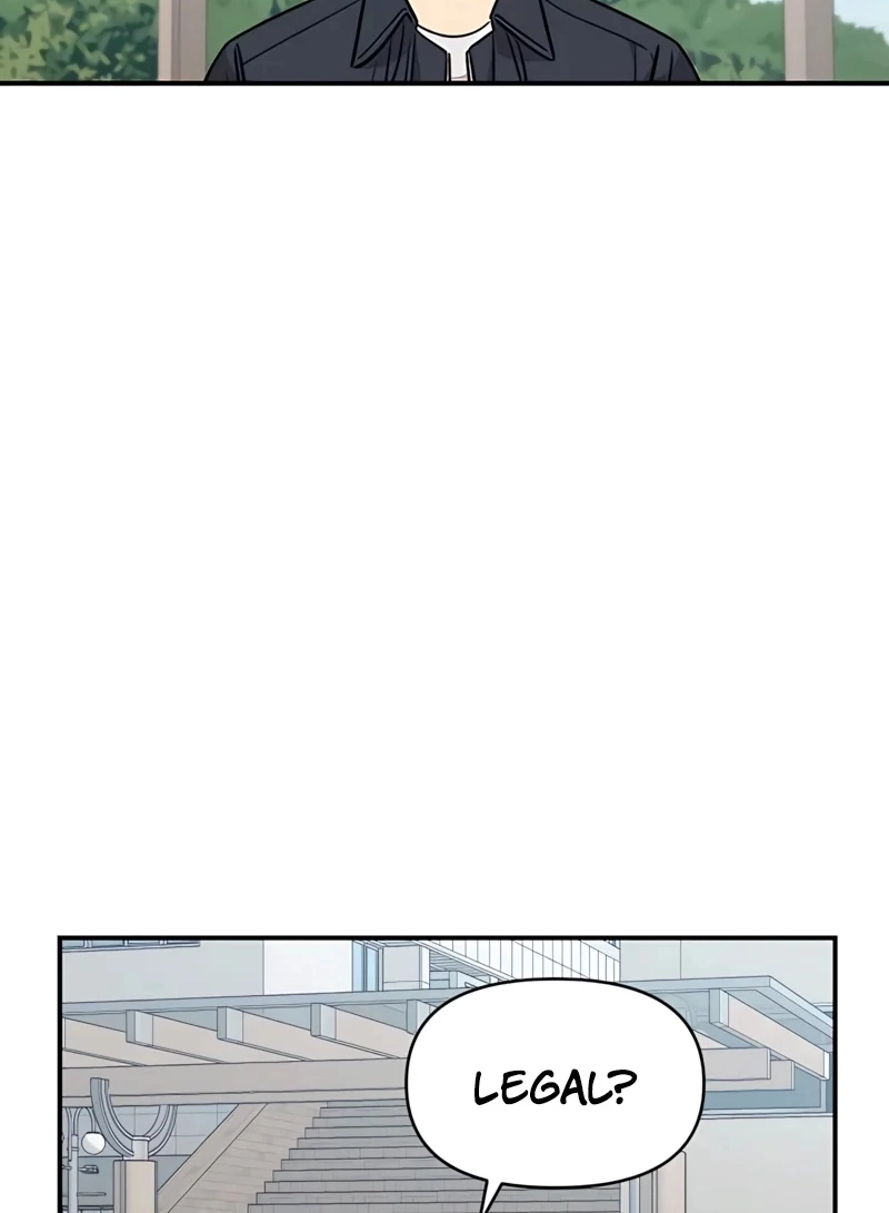 Read Childhood Friend Complex PT Manga Online