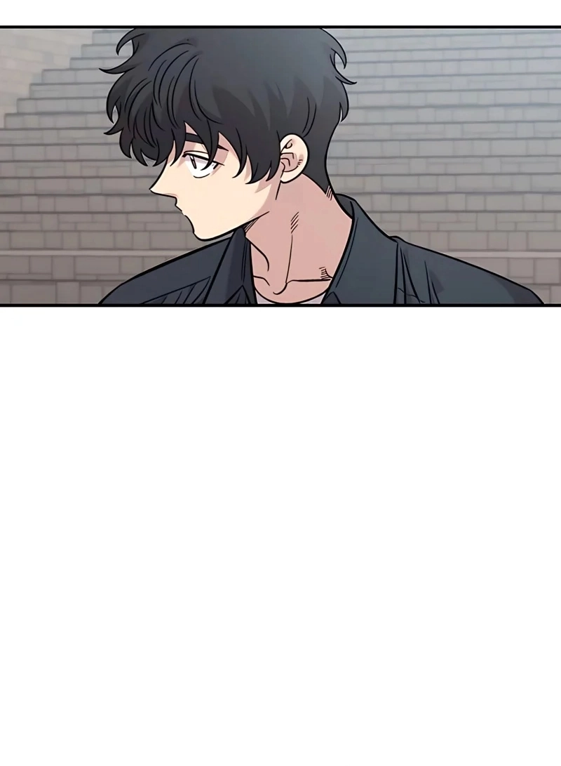 Read Childhood Friend Complex PT Manga Online