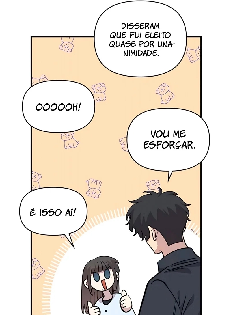 Read Childhood Friend Complex PT Manga Online