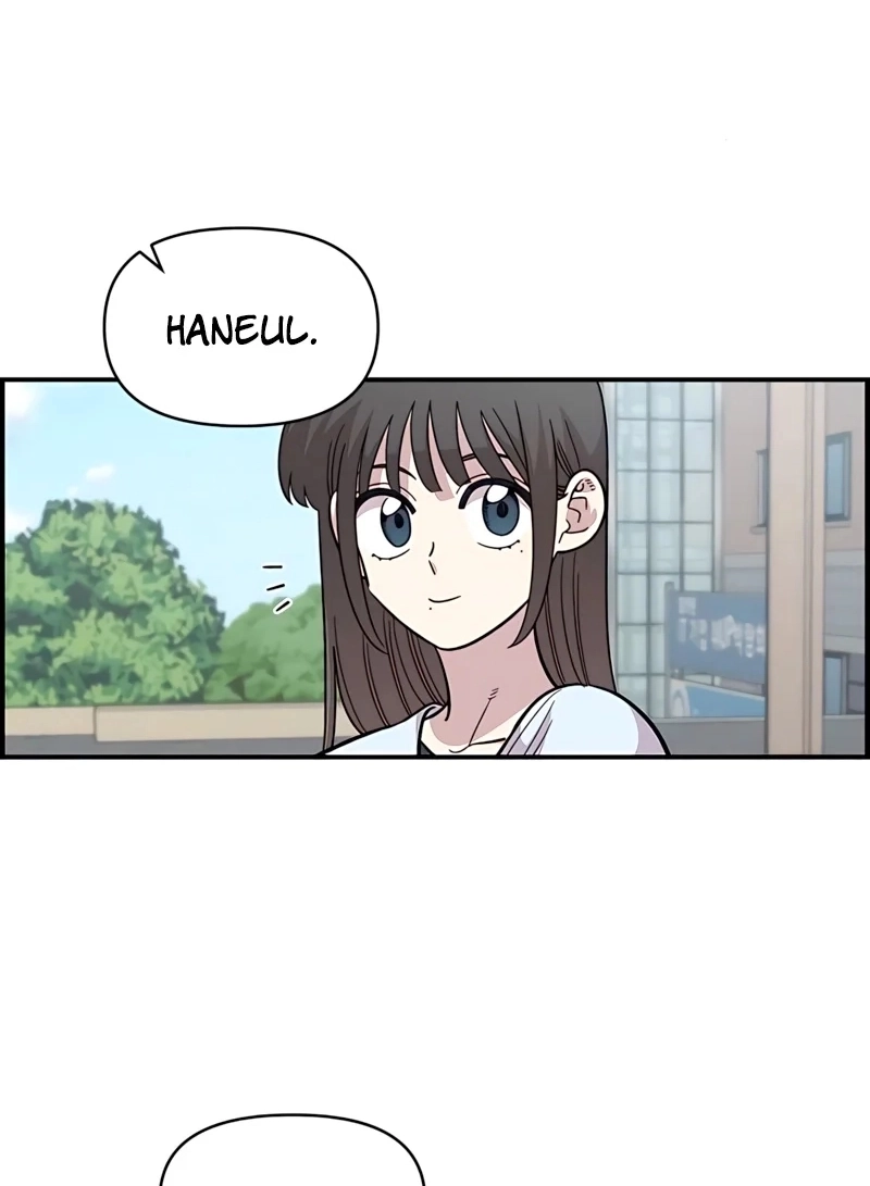 Read Childhood Friend Complex PT Manga Online