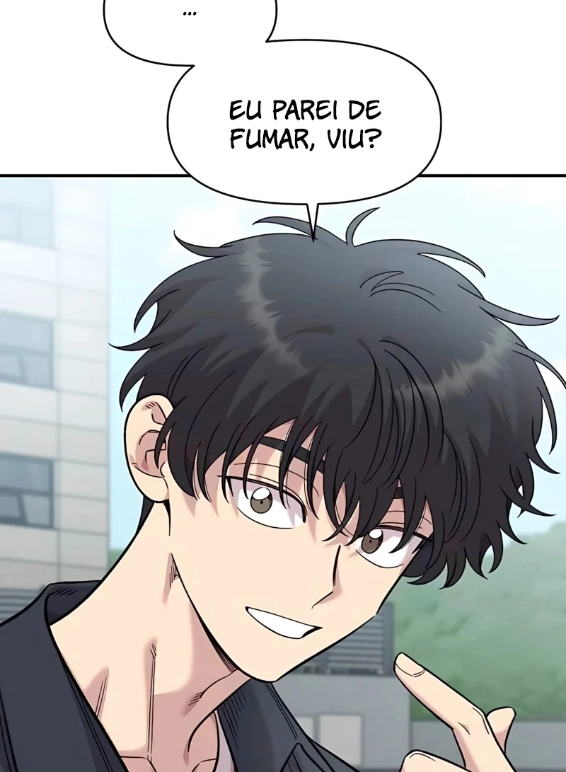 Read Childhood Friend Complex PT Manga Online