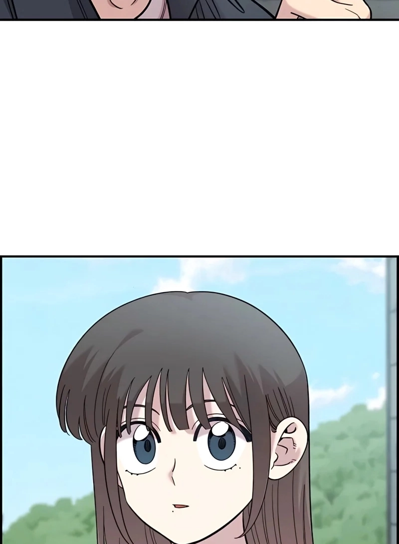 Read Childhood Friend Complex PT Manga Online