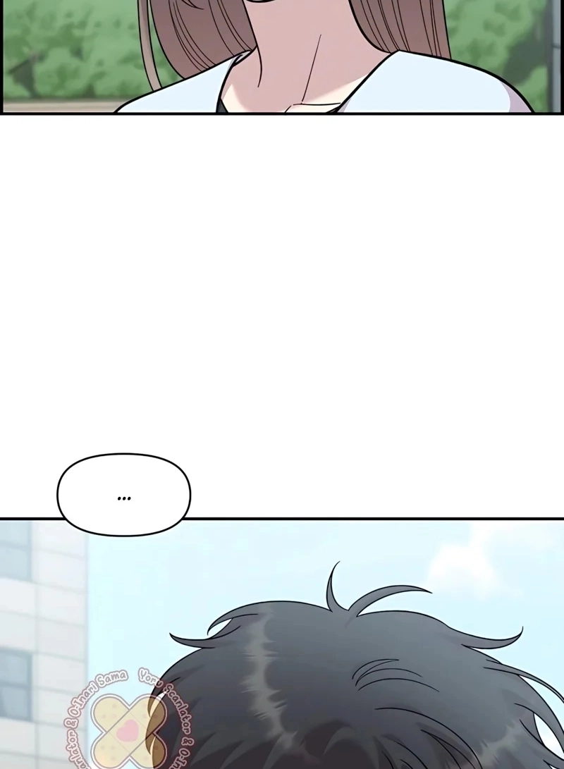 Read Childhood Friend Complex PT Manga Online