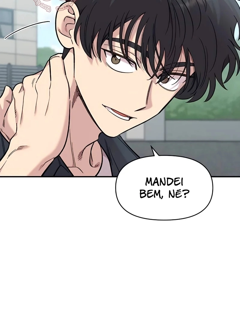 Read Childhood Friend Complex PT Manga Online