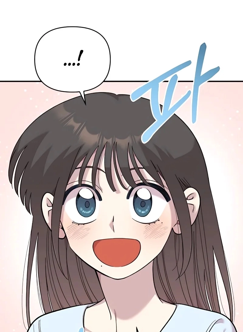 Read Childhood Friend Complex PT Manga Online