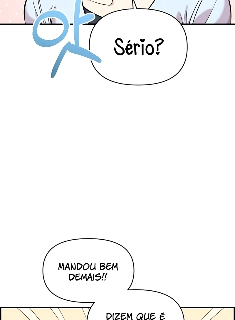 Read Childhood Friend Complex PT Manga Online