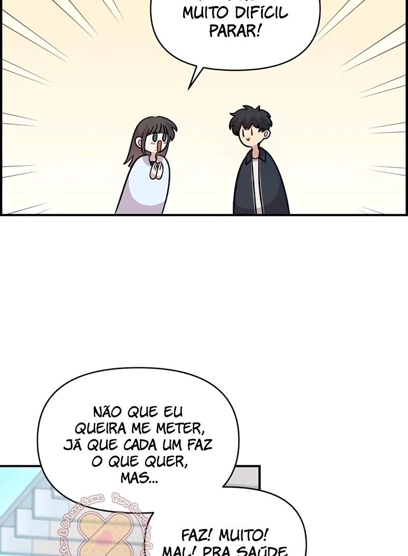 Read Childhood Friend Complex PT Manga Online