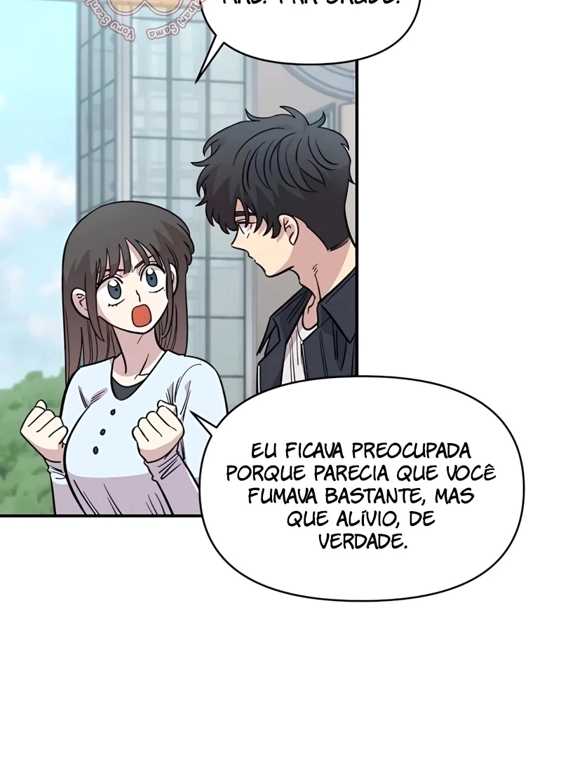 Read Childhood Friend Complex PT Manga Online