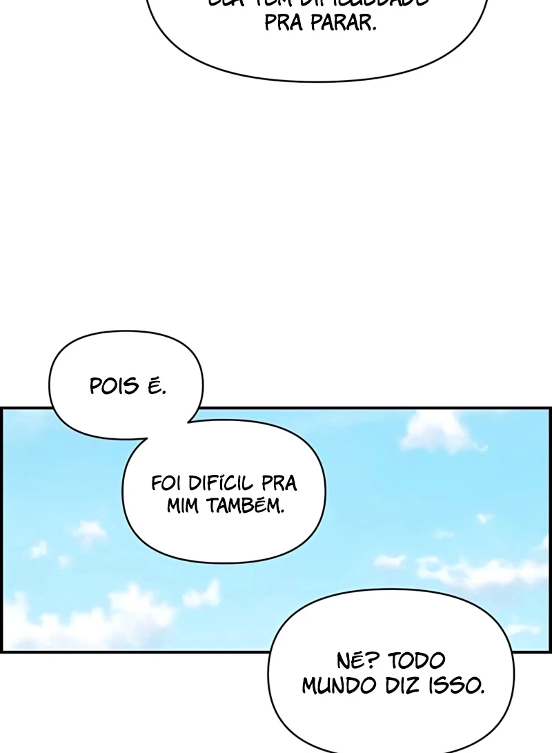 Read Childhood Friend Complex PT Manga Online