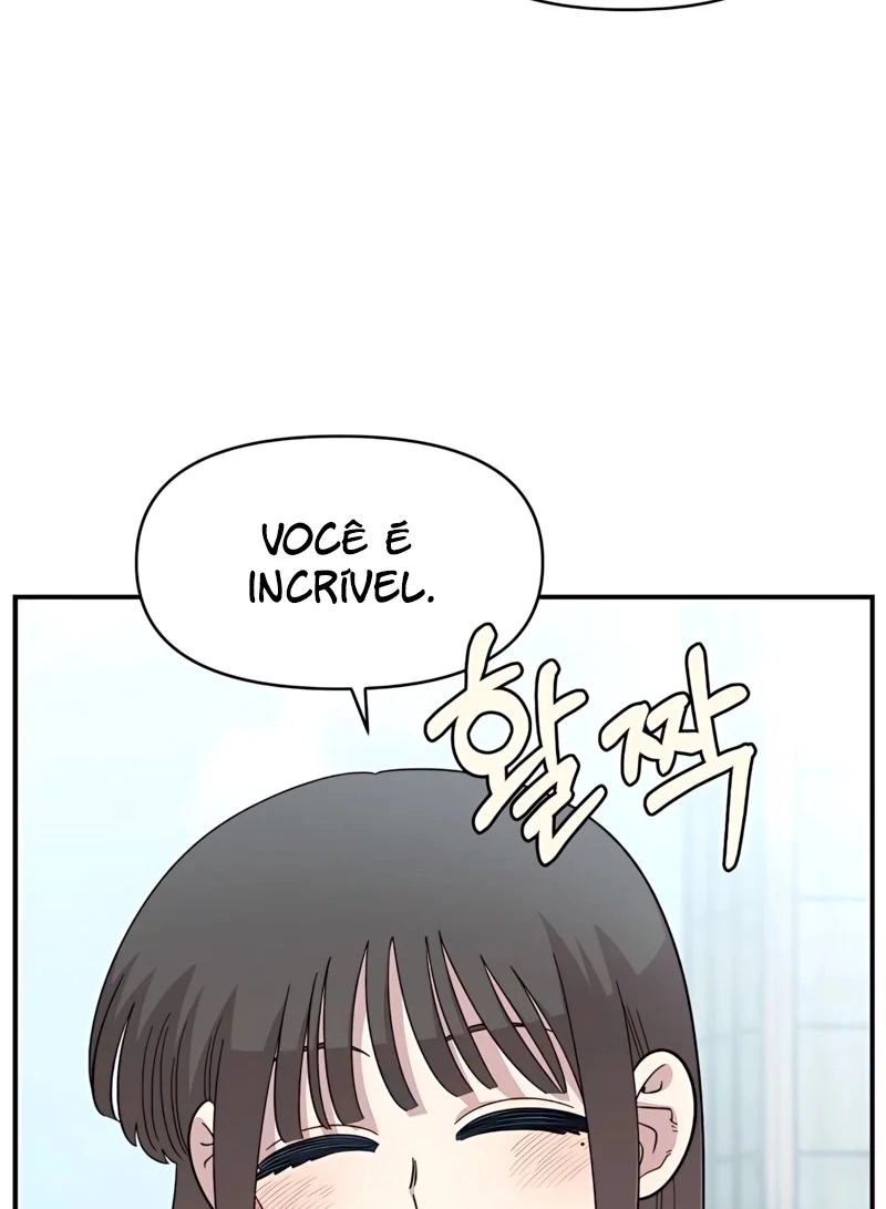 Read Childhood Friend Complex PT Manga Online