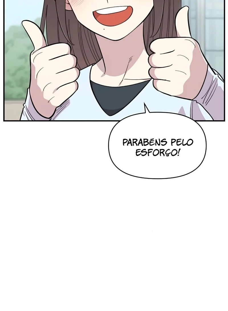 Read Childhood Friend Complex PT Manga Online