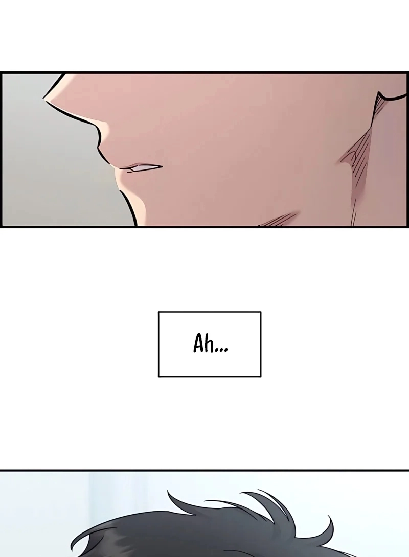 Read Childhood Friend Complex PT Manga Online