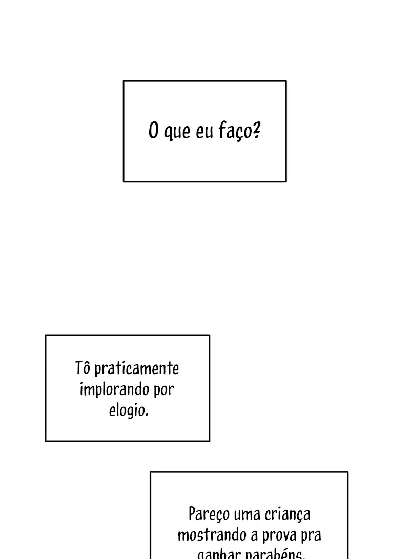 Read Childhood Friend Complex PT Manga Online