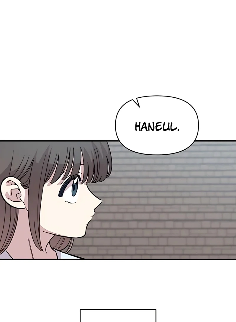 Read Childhood Friend Complex PT Manga Online