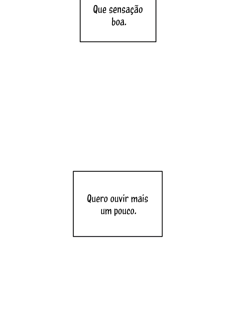 Read Childhood Friend Complex PT Manga Online