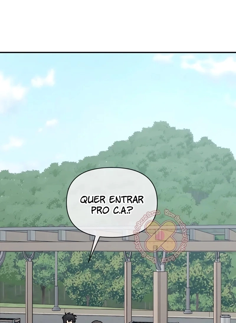 Read Childhood Friend Complex PT Manga Online